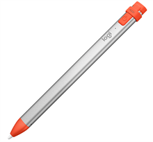 قلم لمسی لاجیتک مدلCRAYON